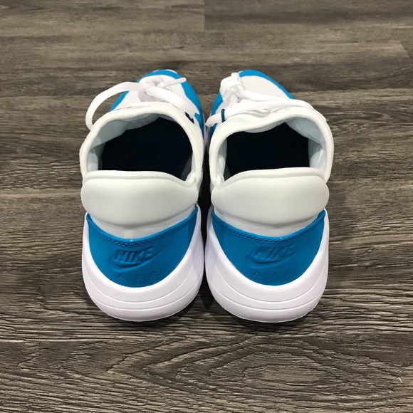 Women’s Nike Air Max Sasha shoes (NEW!) - Picture 3 of 5